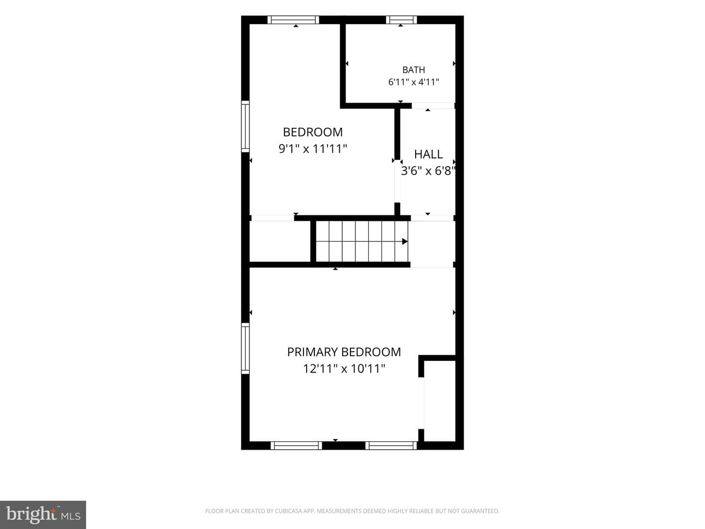 702 4th Street photo 26