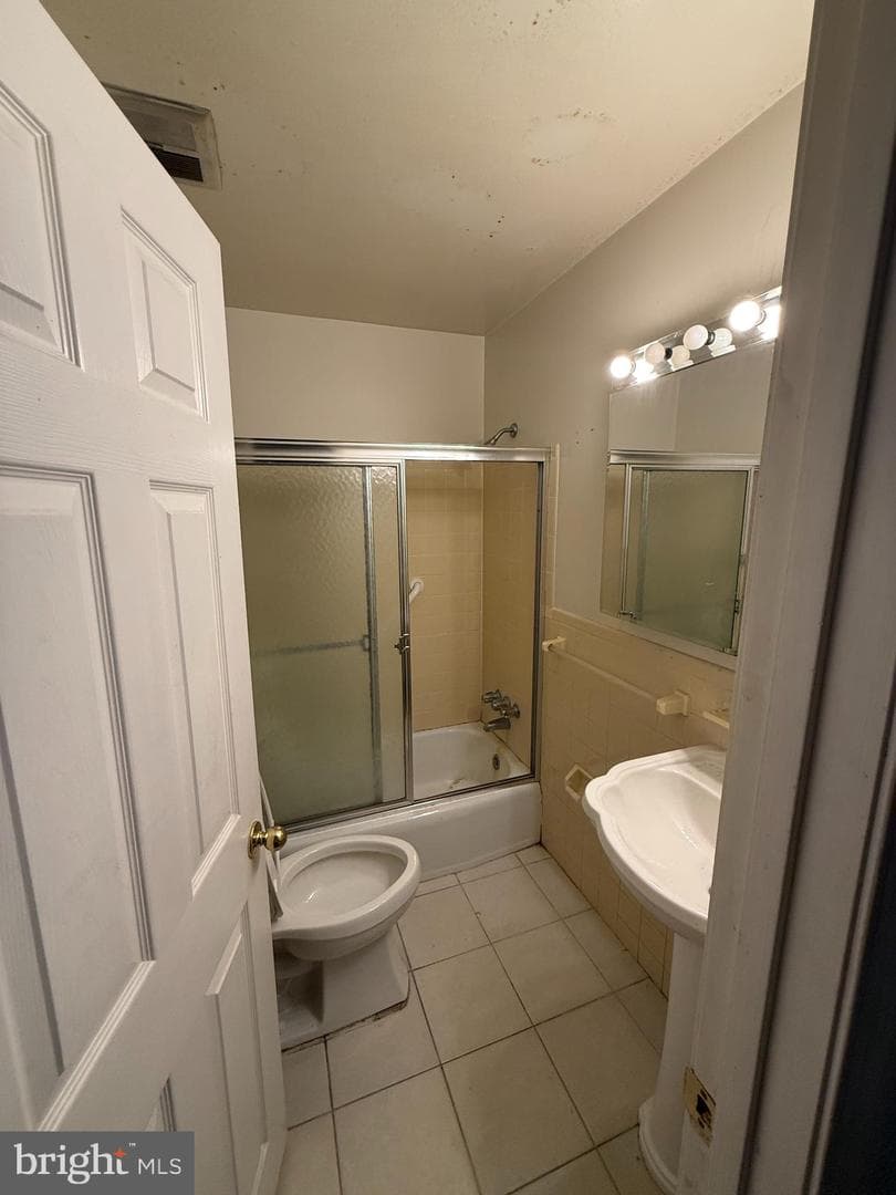 3413 Dunnington Road photo 12