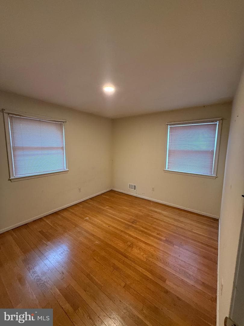 3413 Dunnington Road photo 14