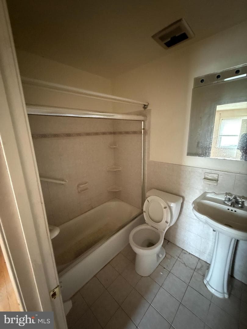3413 Dunnington Road photo 21