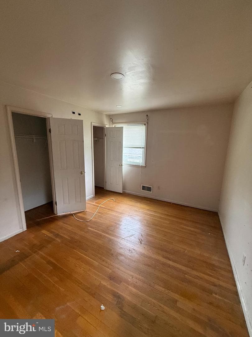3413 Dunnington Road photo 25