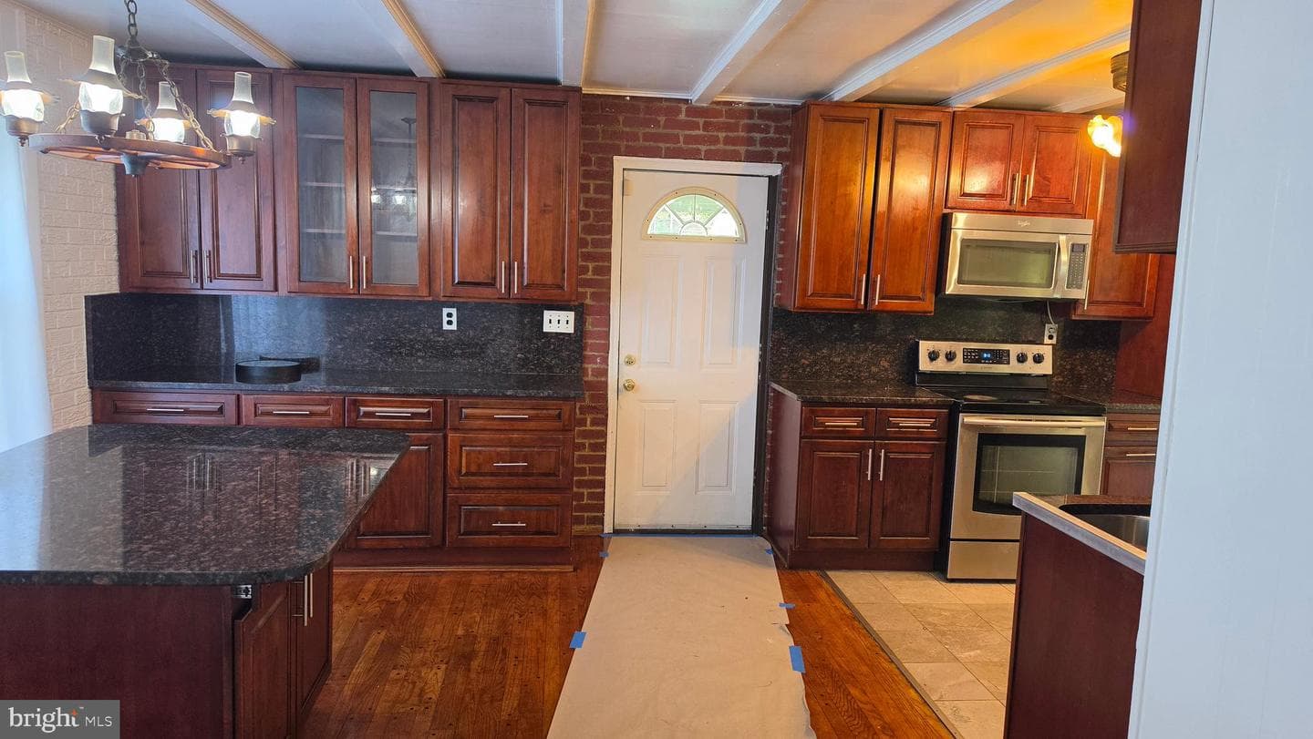 7011 Nashville Road photo 13