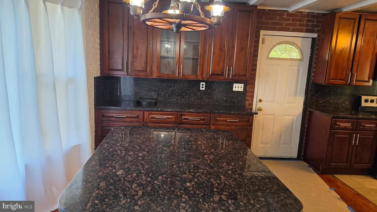 7011 Nashville Road photo 14