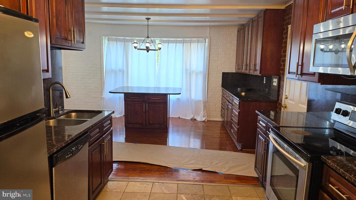 7011 Nashville Road photo 15