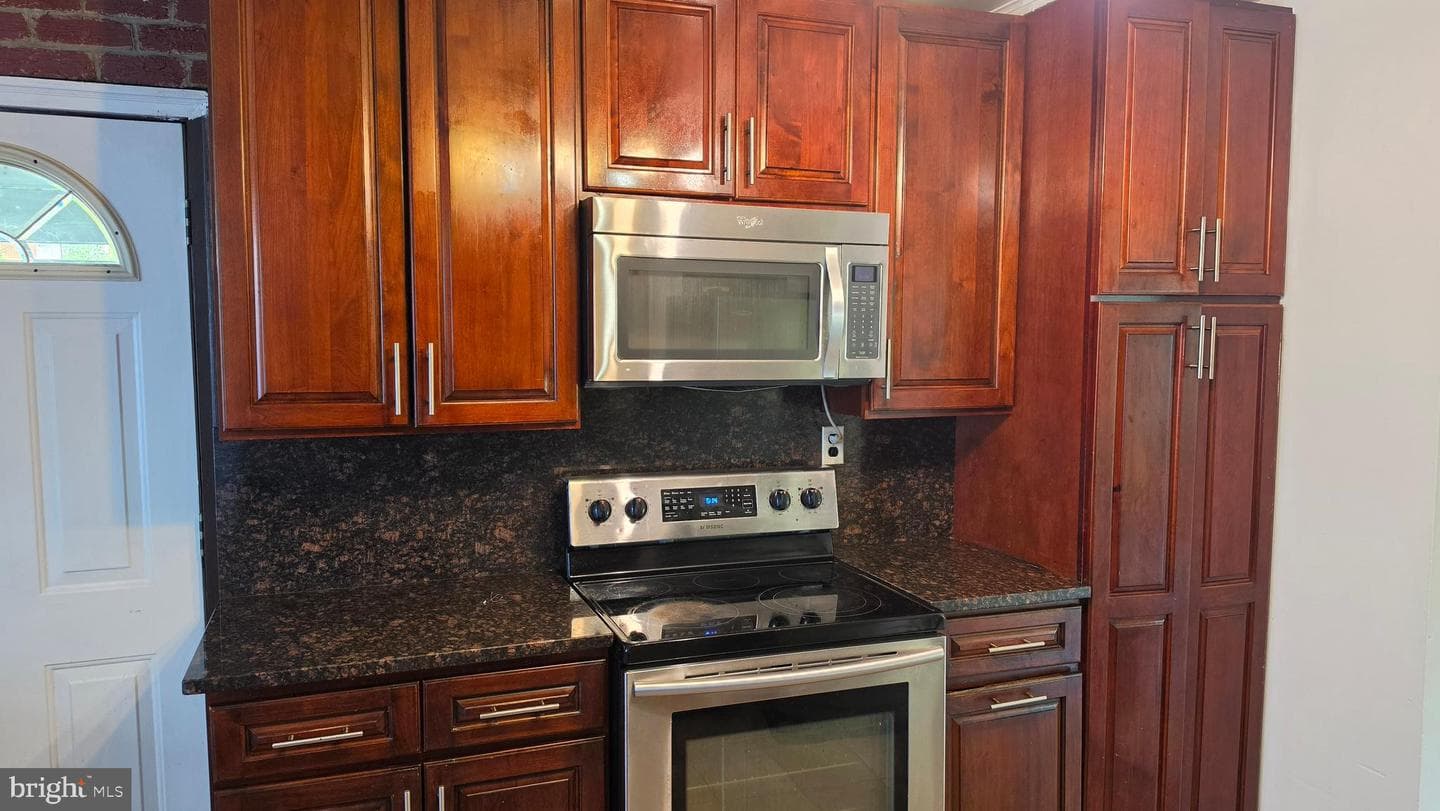 7011 Nashville Road photo 18