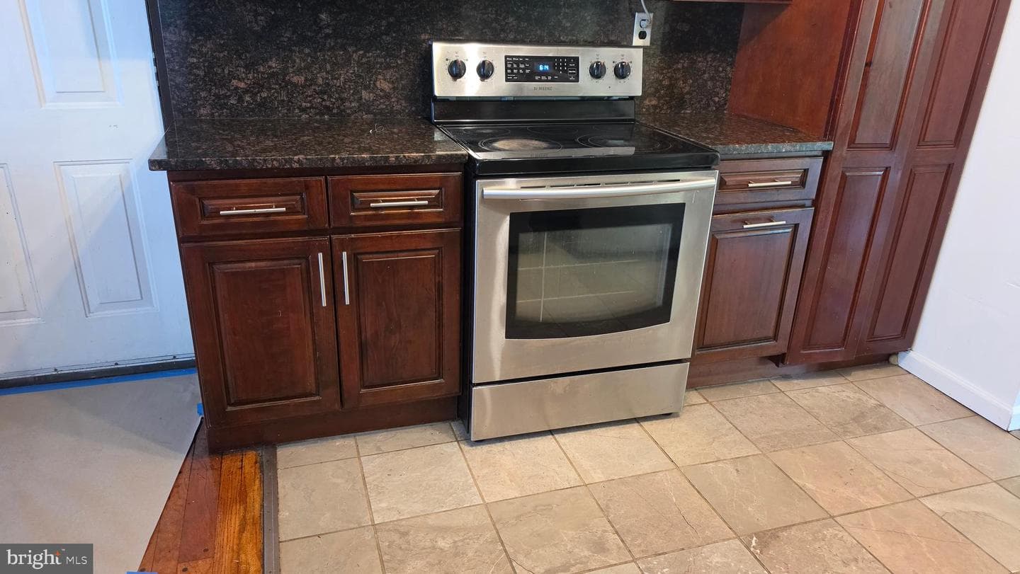 7011 Nashville Road photo 20