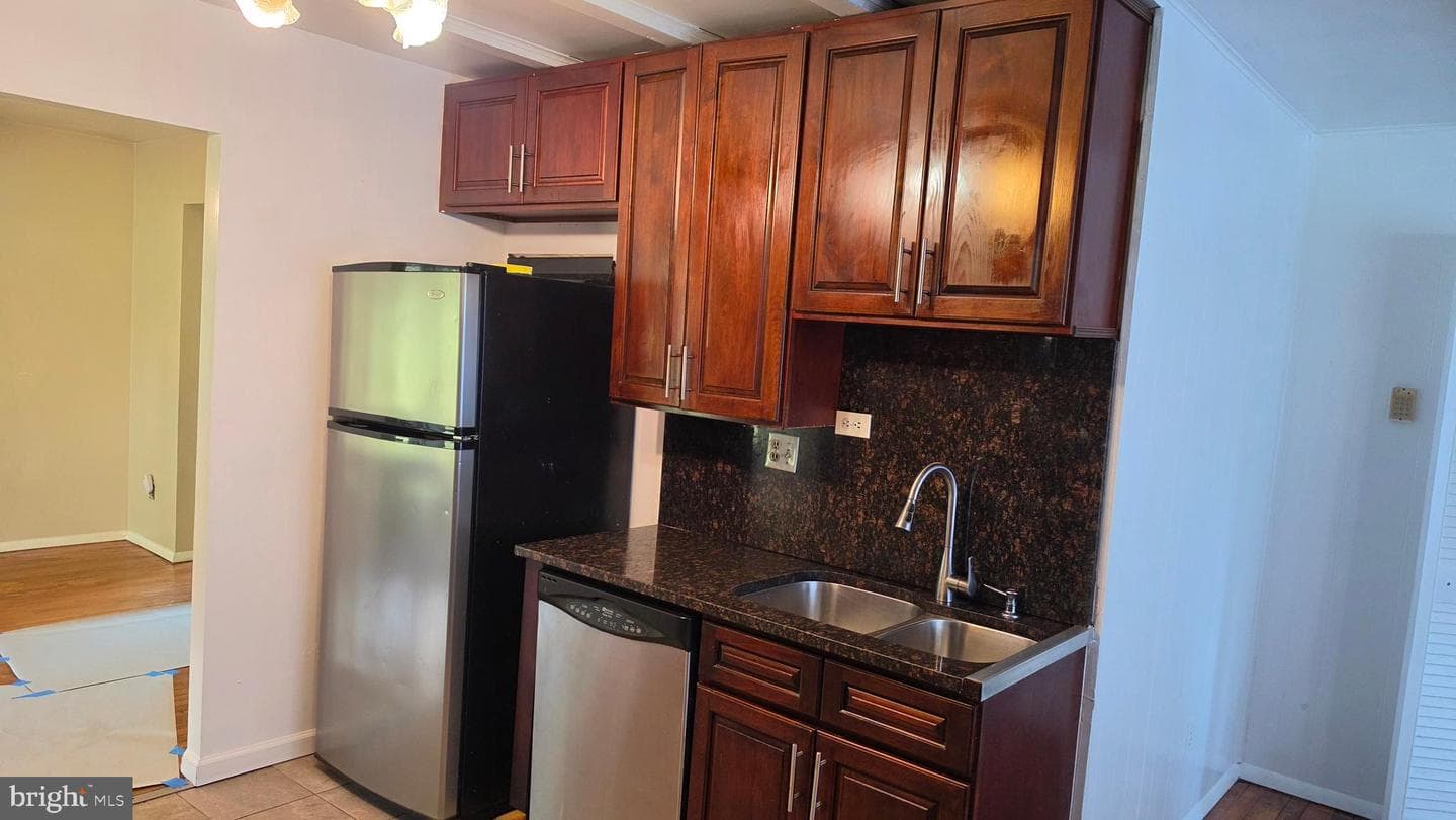 7011 Nashville Road photo 22