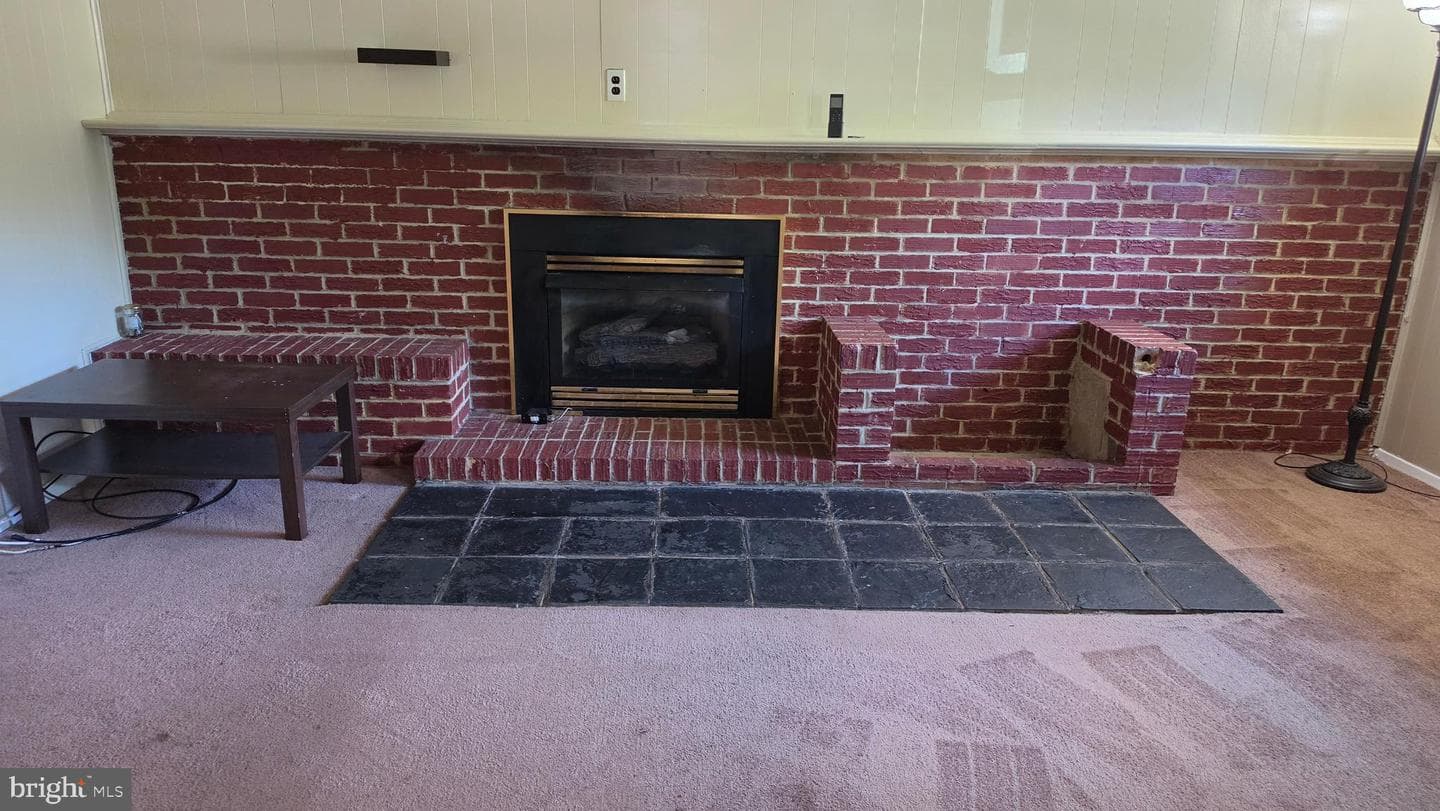 7011 Nashville Road photo 47