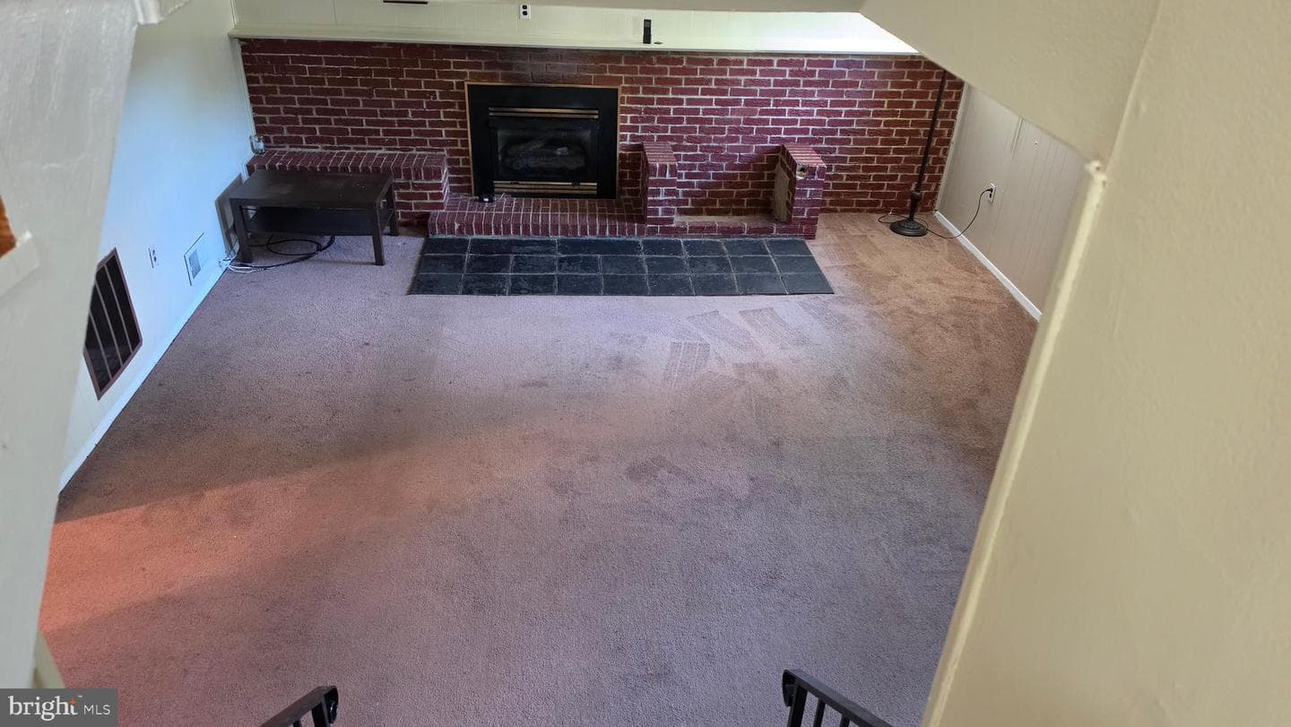 7011 Nashville Road photo 48