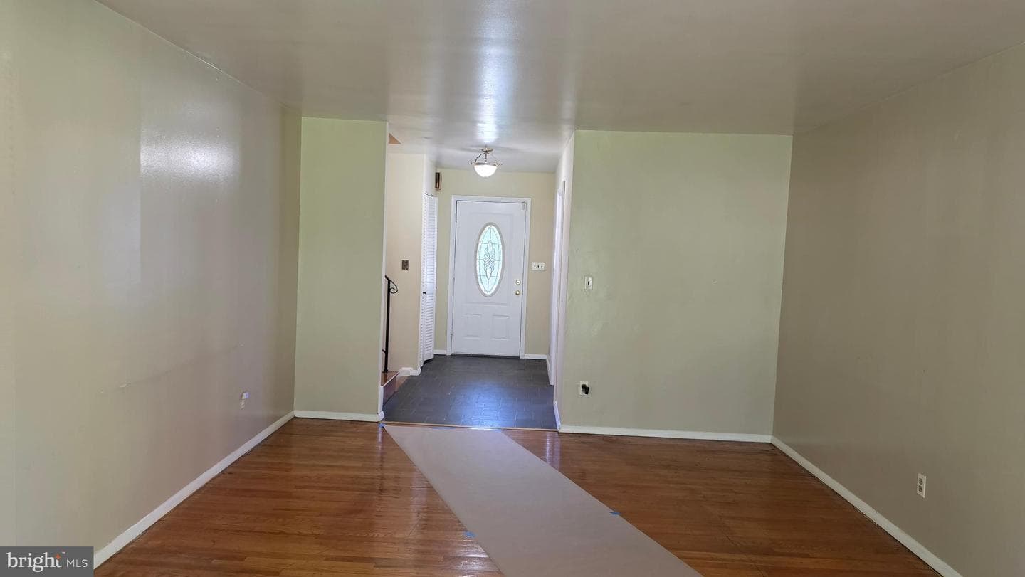 7011 Nashville Road photo 52