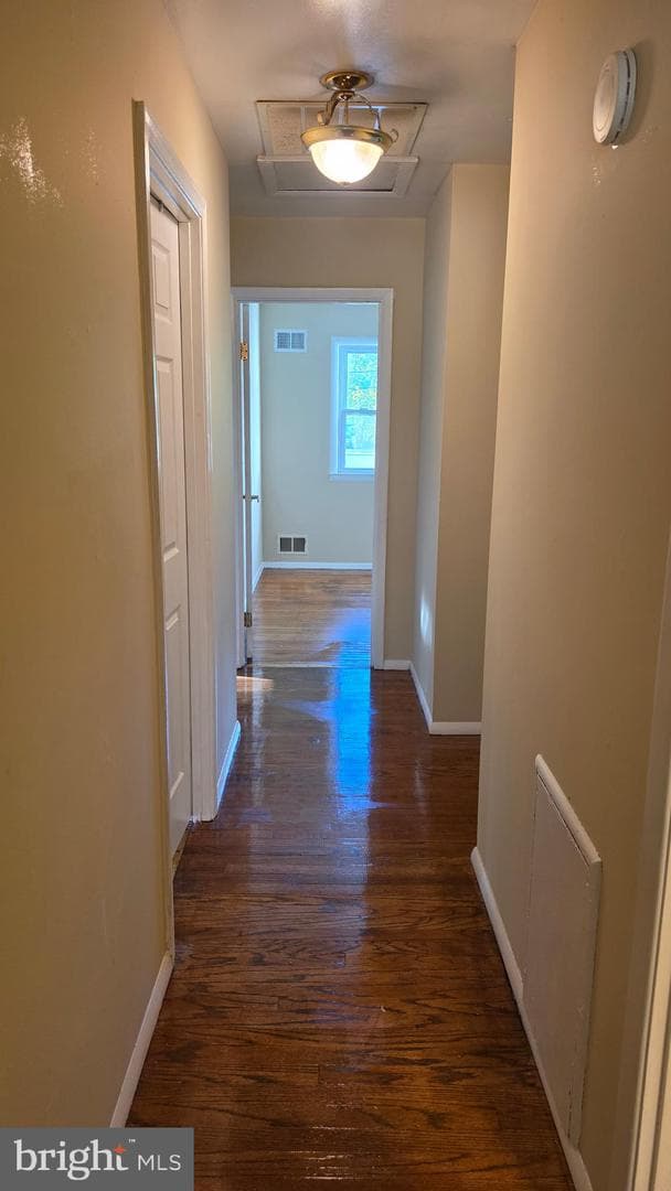 7011 Nashville Road photo 54