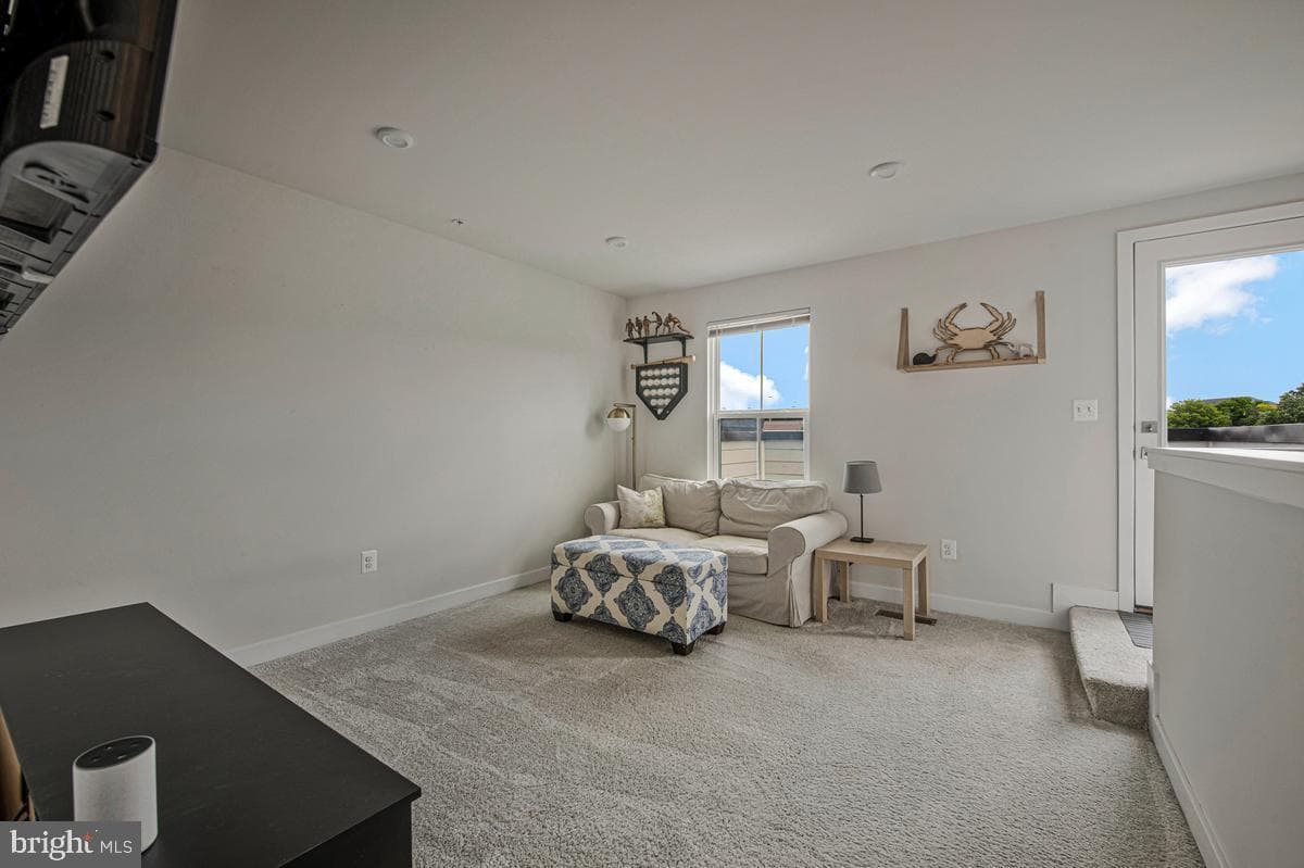 6204 Editors Park Drive photo 27