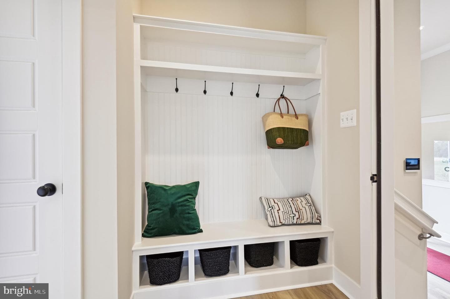 13930 Pecan Ridge Way photo 15