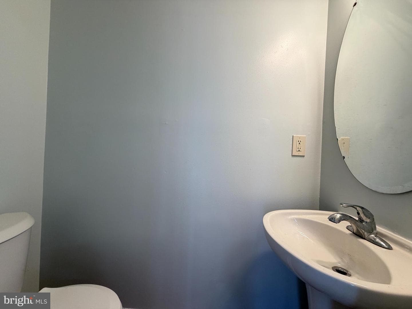 5302 76th photo 23