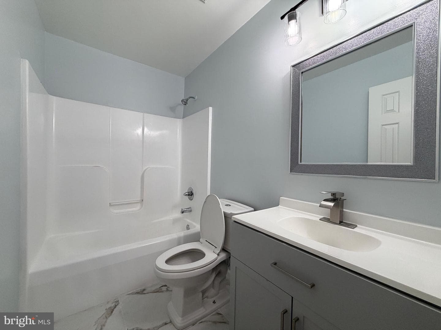 5302 76th photo 30