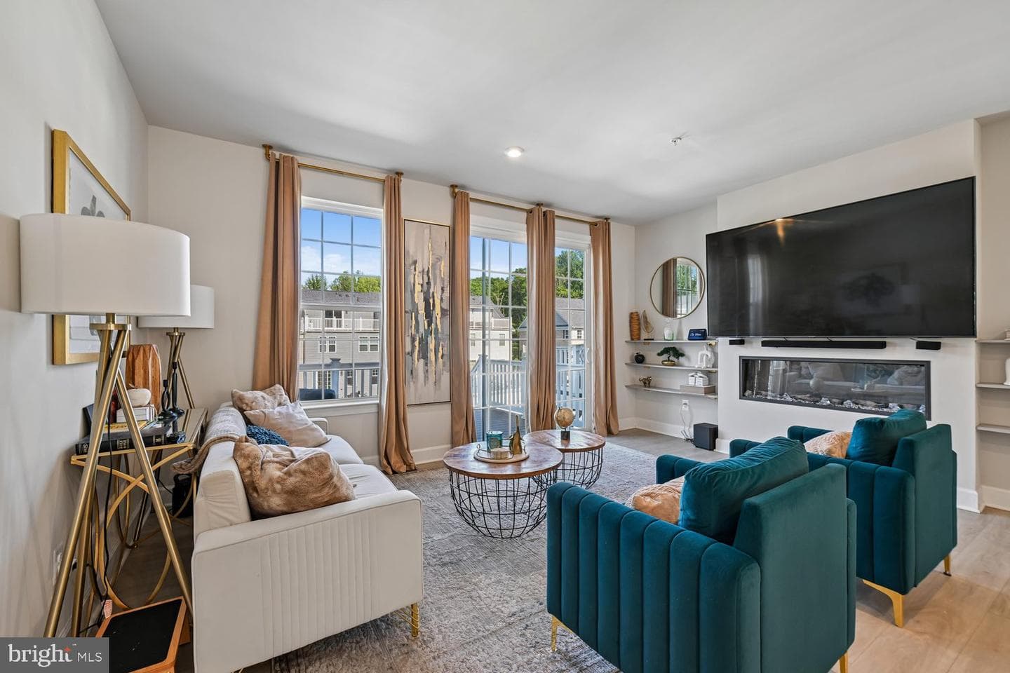 3822 Polo Place photo 10