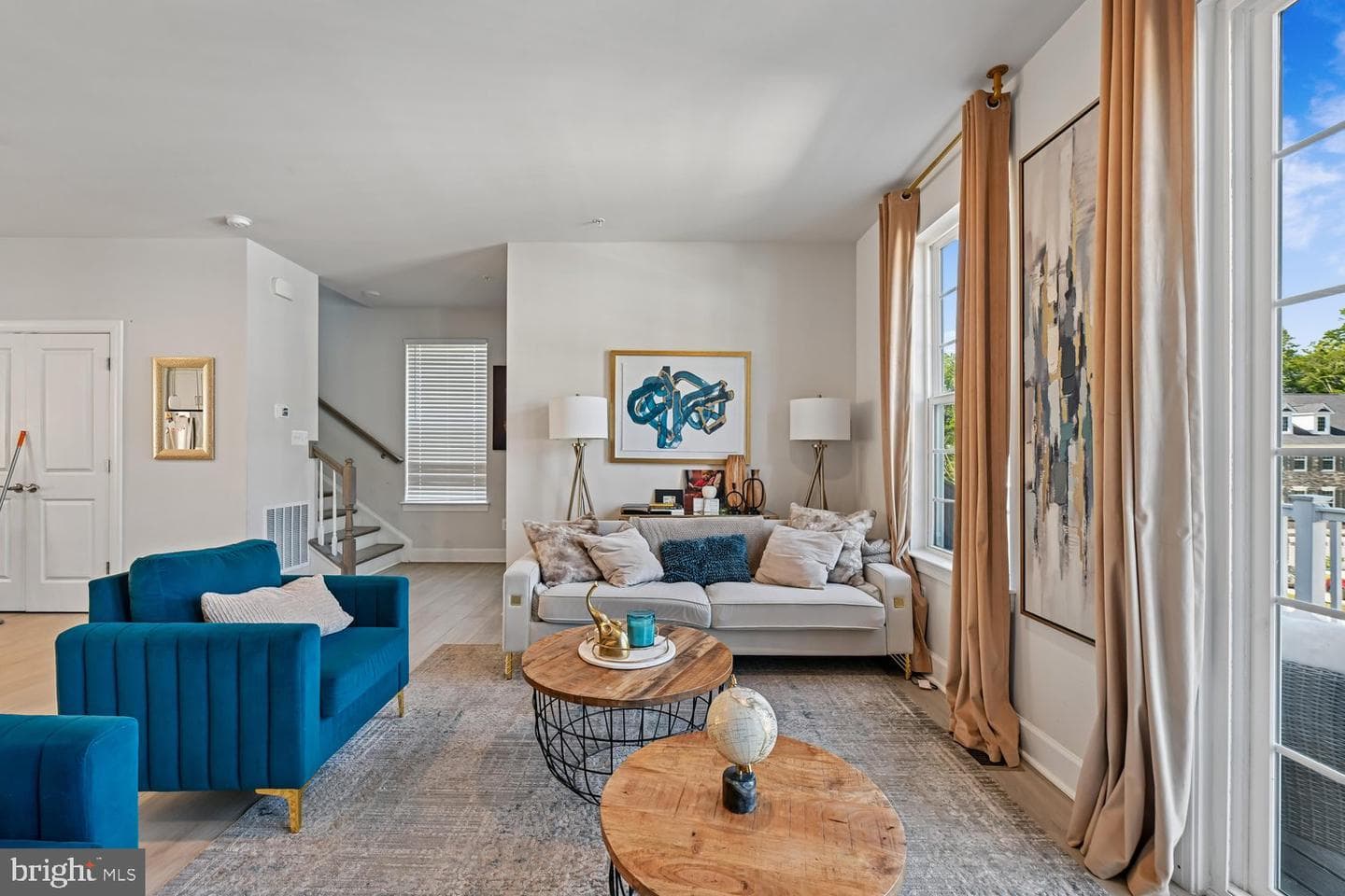 3822 Polo Place photo 14