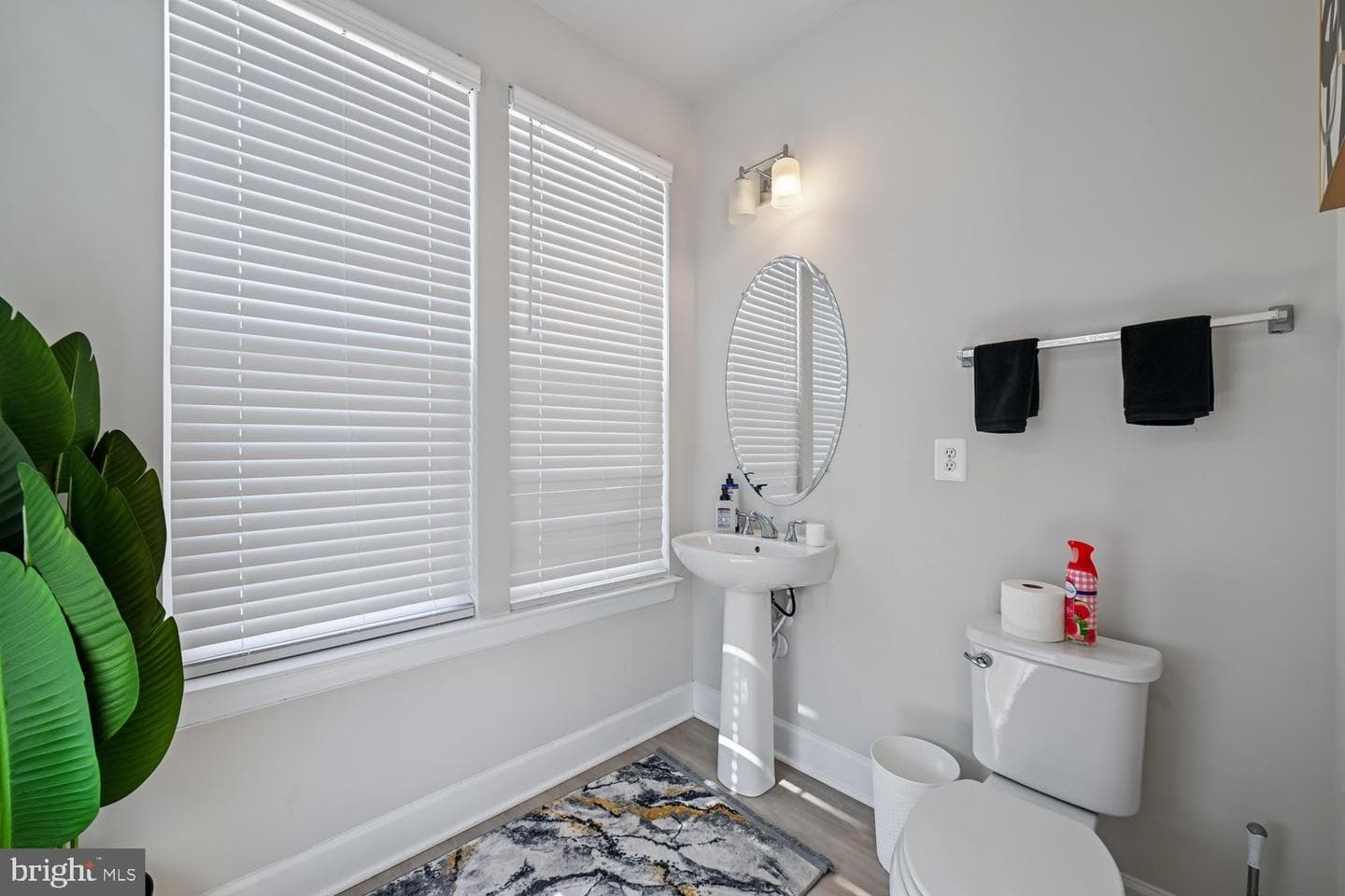 3822 Polo Place photo 19