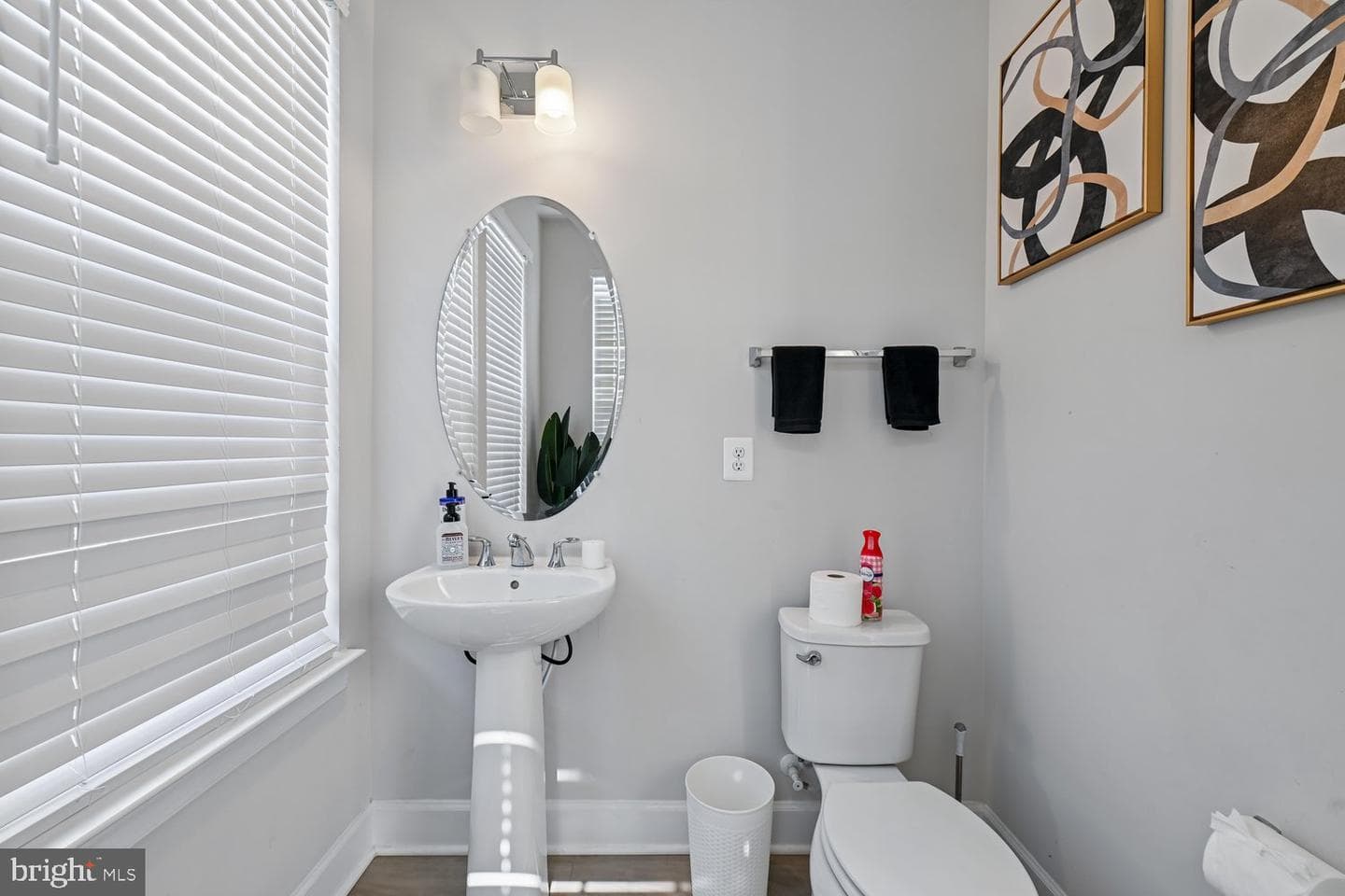 3822 Polo Place photo 20
