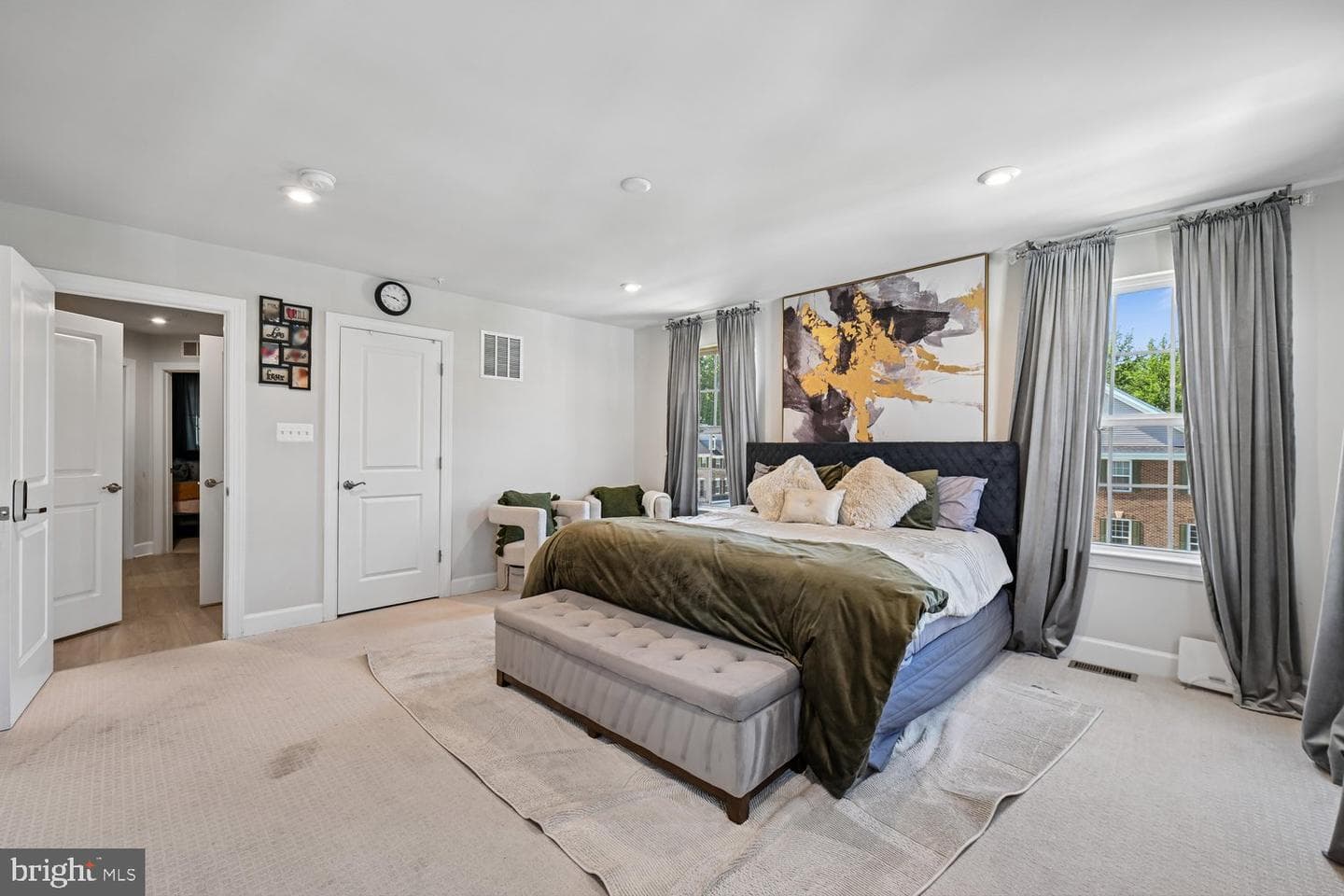 3822 Polo Place photo 22