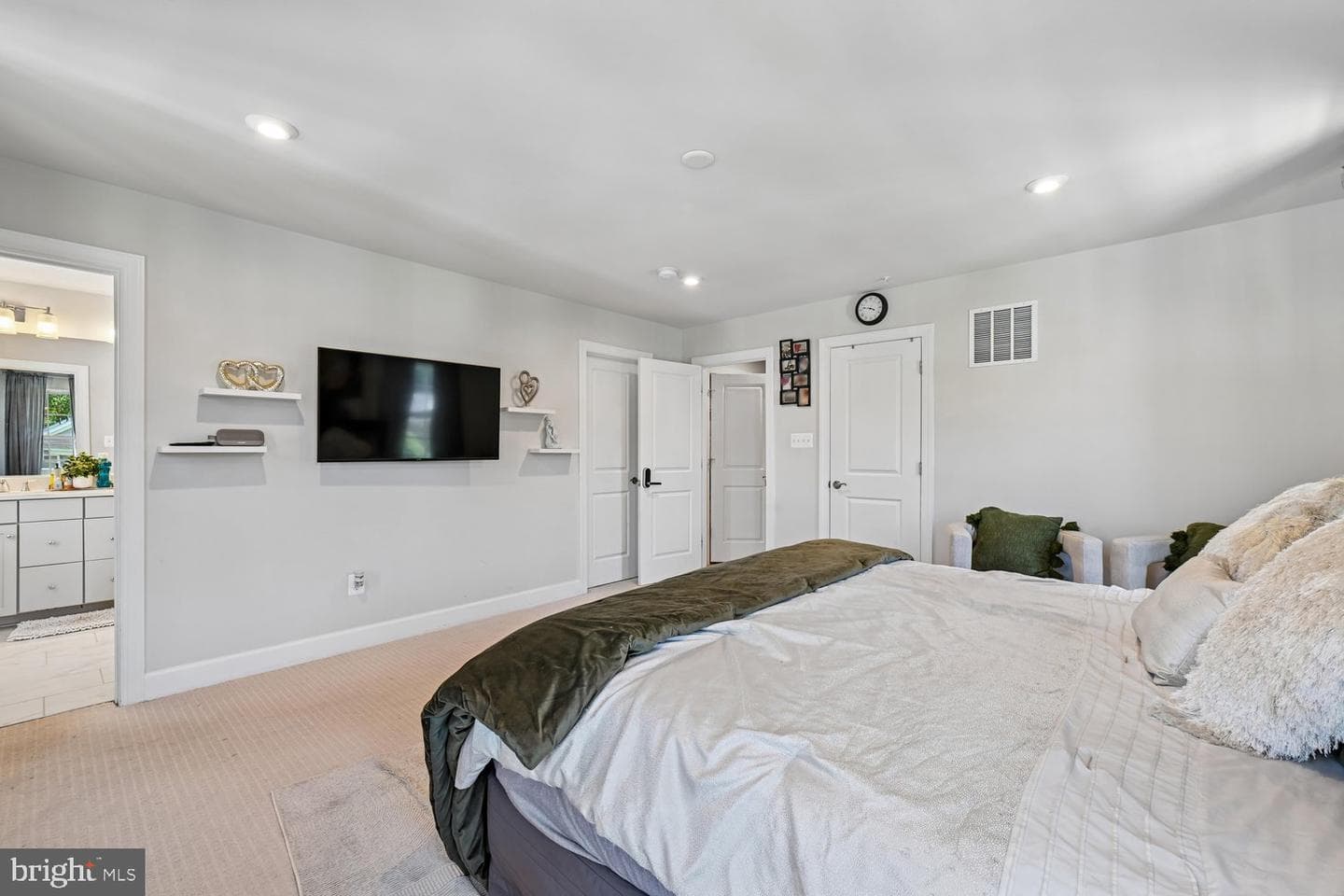 3822 Polo Place photo 23