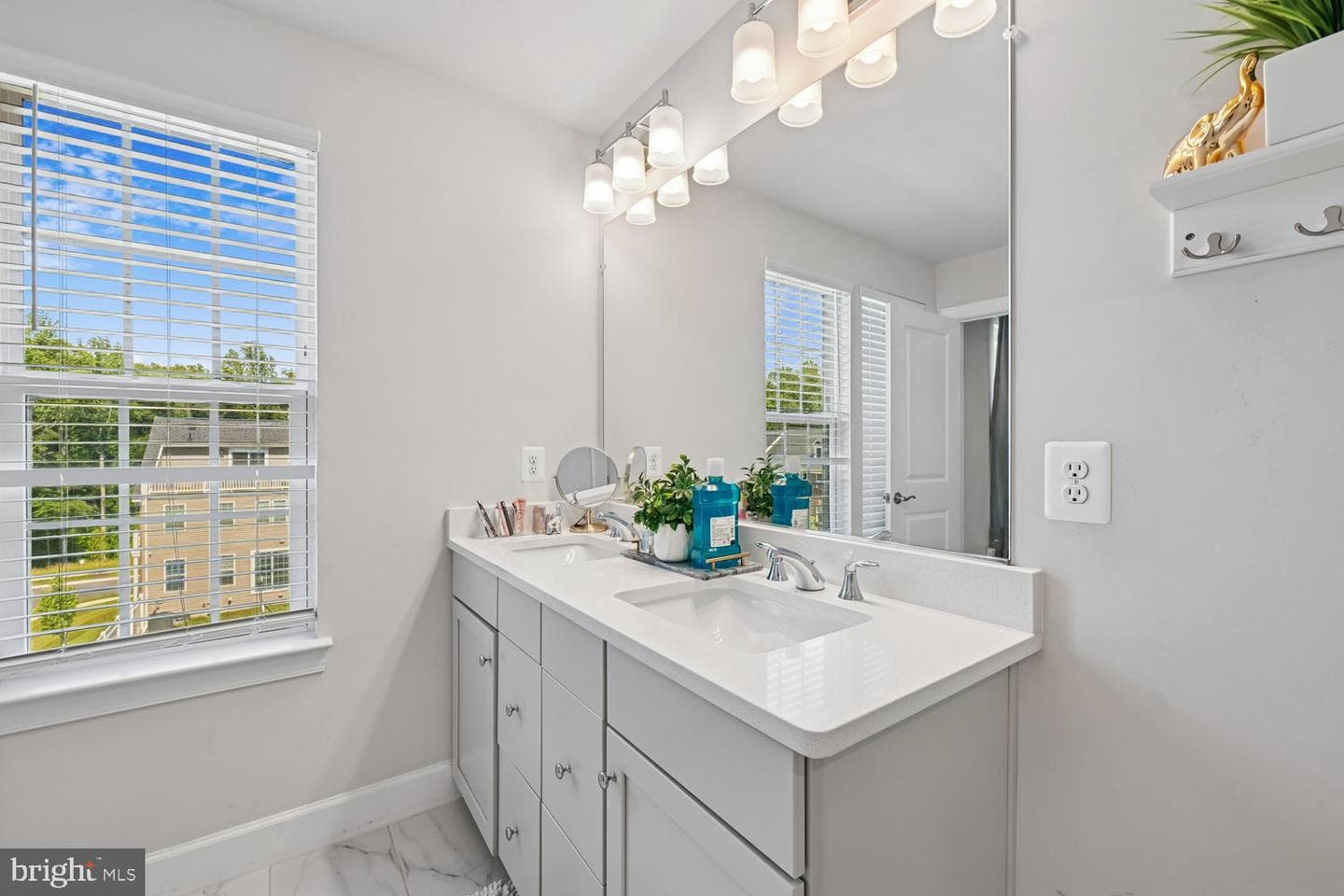 3822 Polo Place photo 26