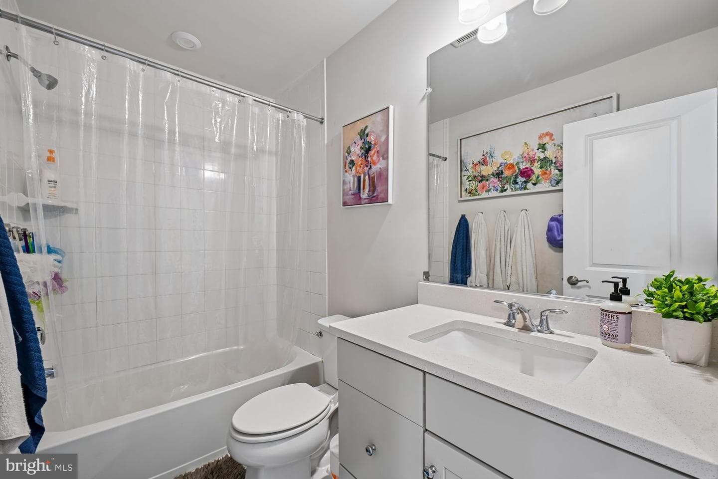 3822 Polo Place photo 31