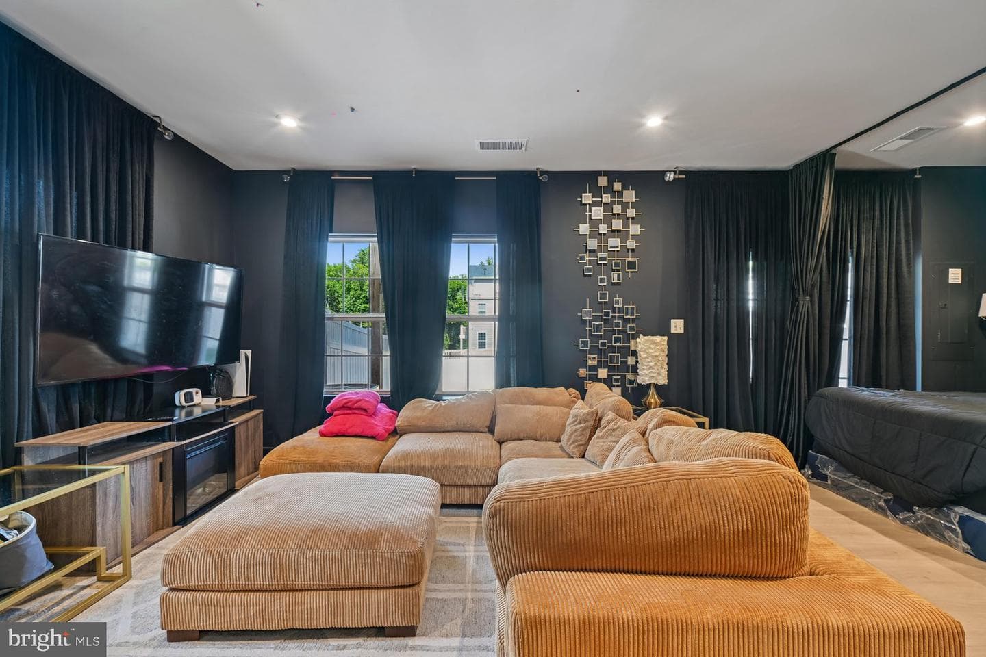 3822 Polo Place photo 34
