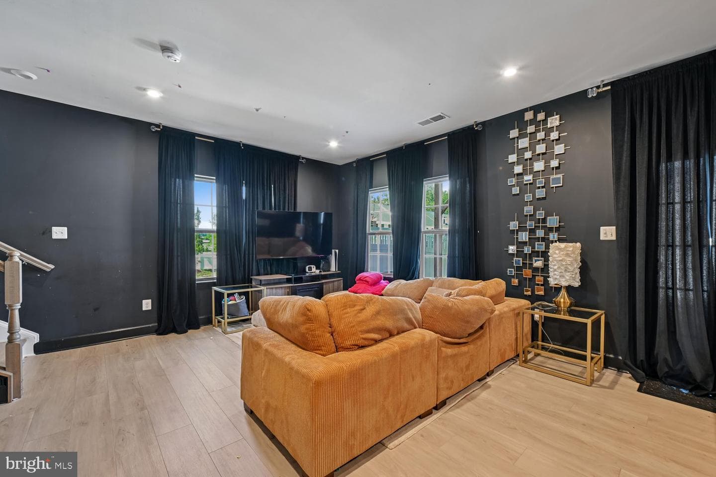 3822 Polo Place photo 35
