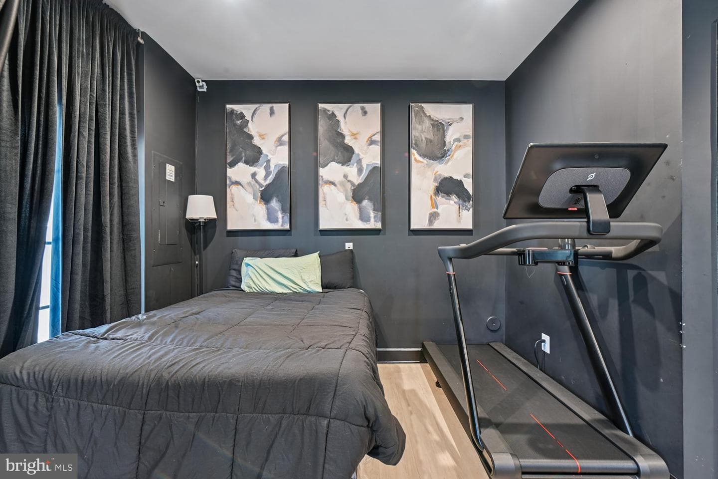 3822 Polo Place photo 37