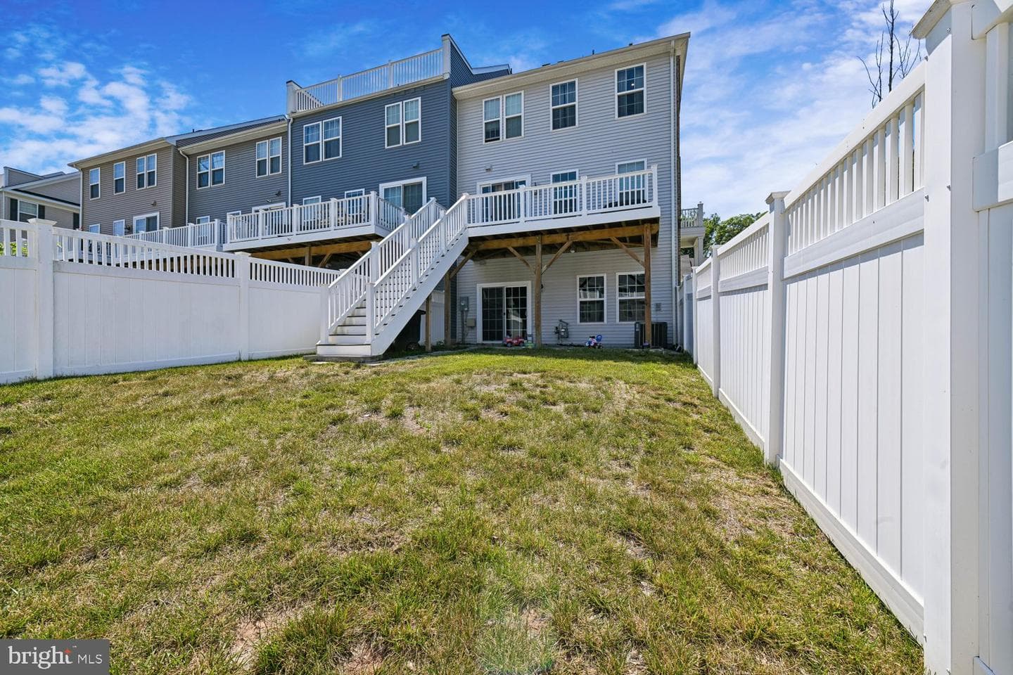 3822 Polo Place photo 39
