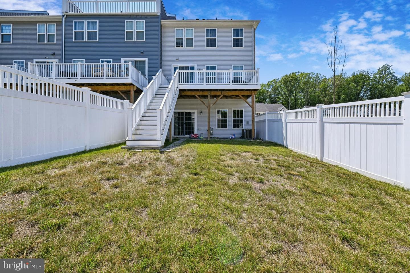 3822 Polo Place photo 4