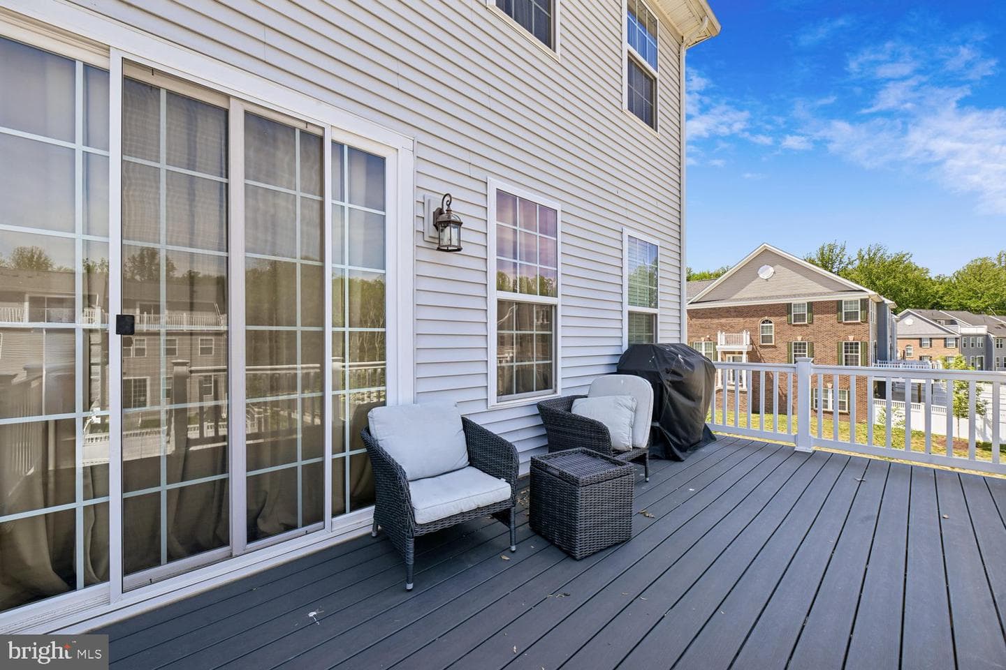 3822 Polo Place photo 41