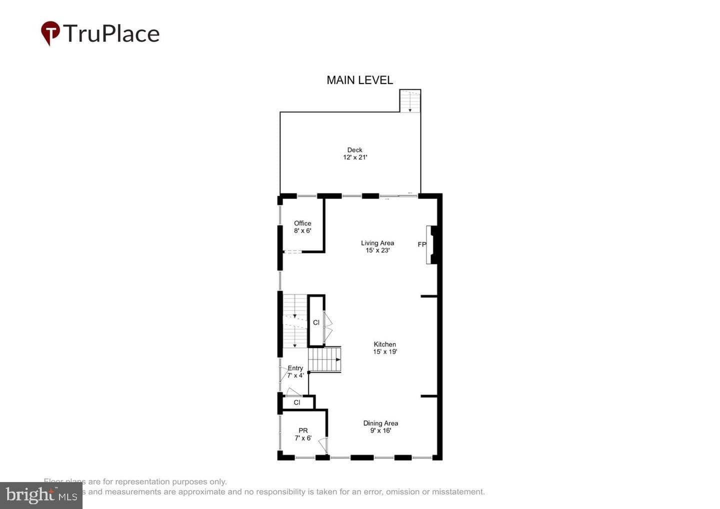 3822 Polo Place photo 49