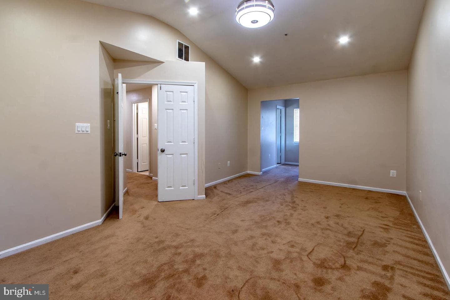 3602 Shenandoah Drive photo 21