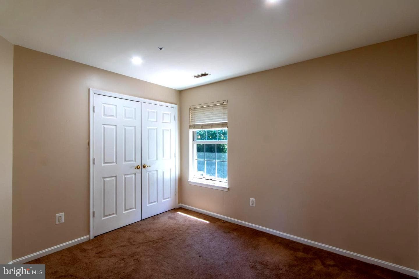 3602 Shenandoah Drive photo 25