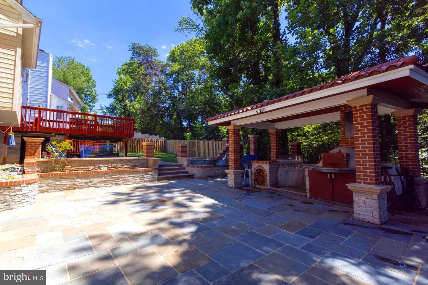 3602 Shenandoah Drive photo 43