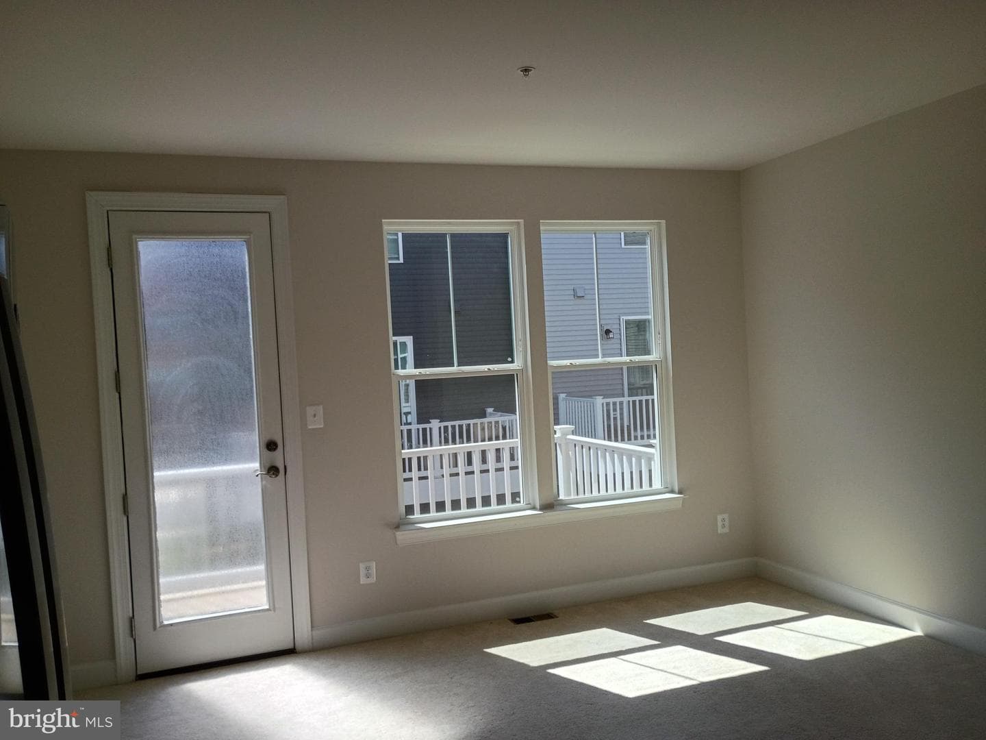 3525 Carnaby Street photo 10