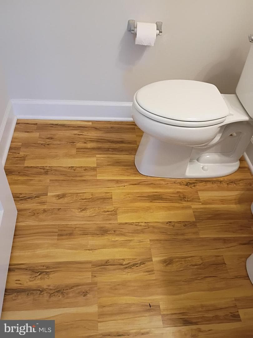 3525 Carnaby Street photo 17