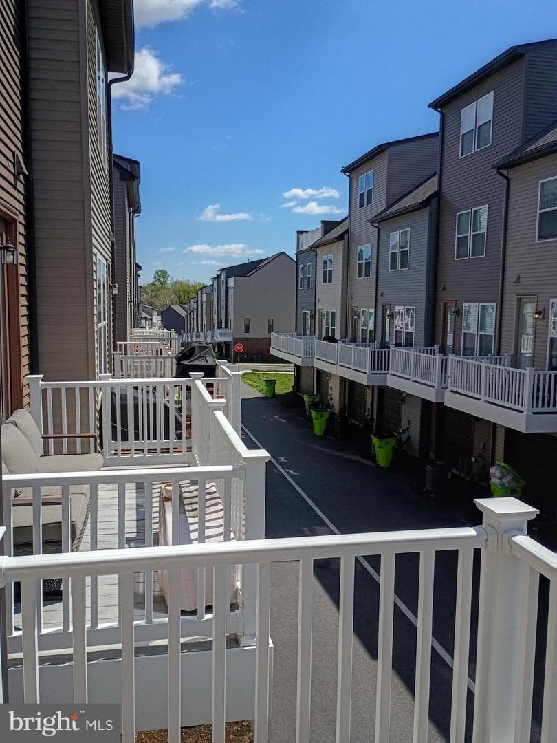 3525 Carnaby Street photo 51