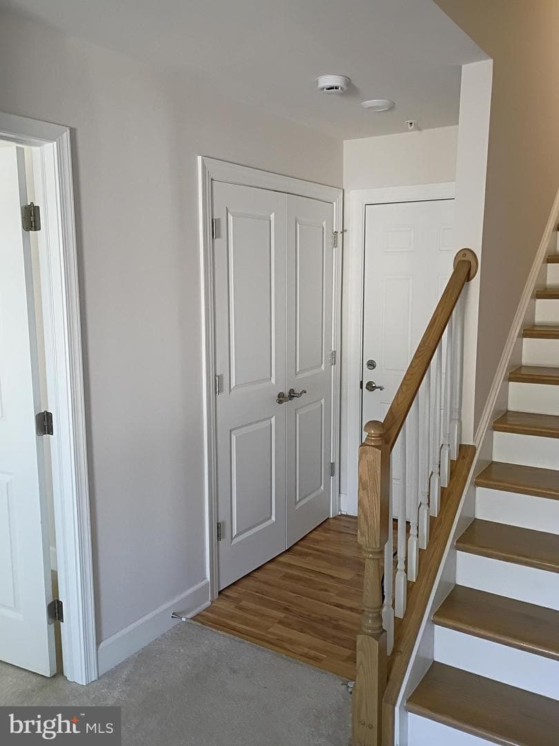 3525 Carnaby Street photo 67