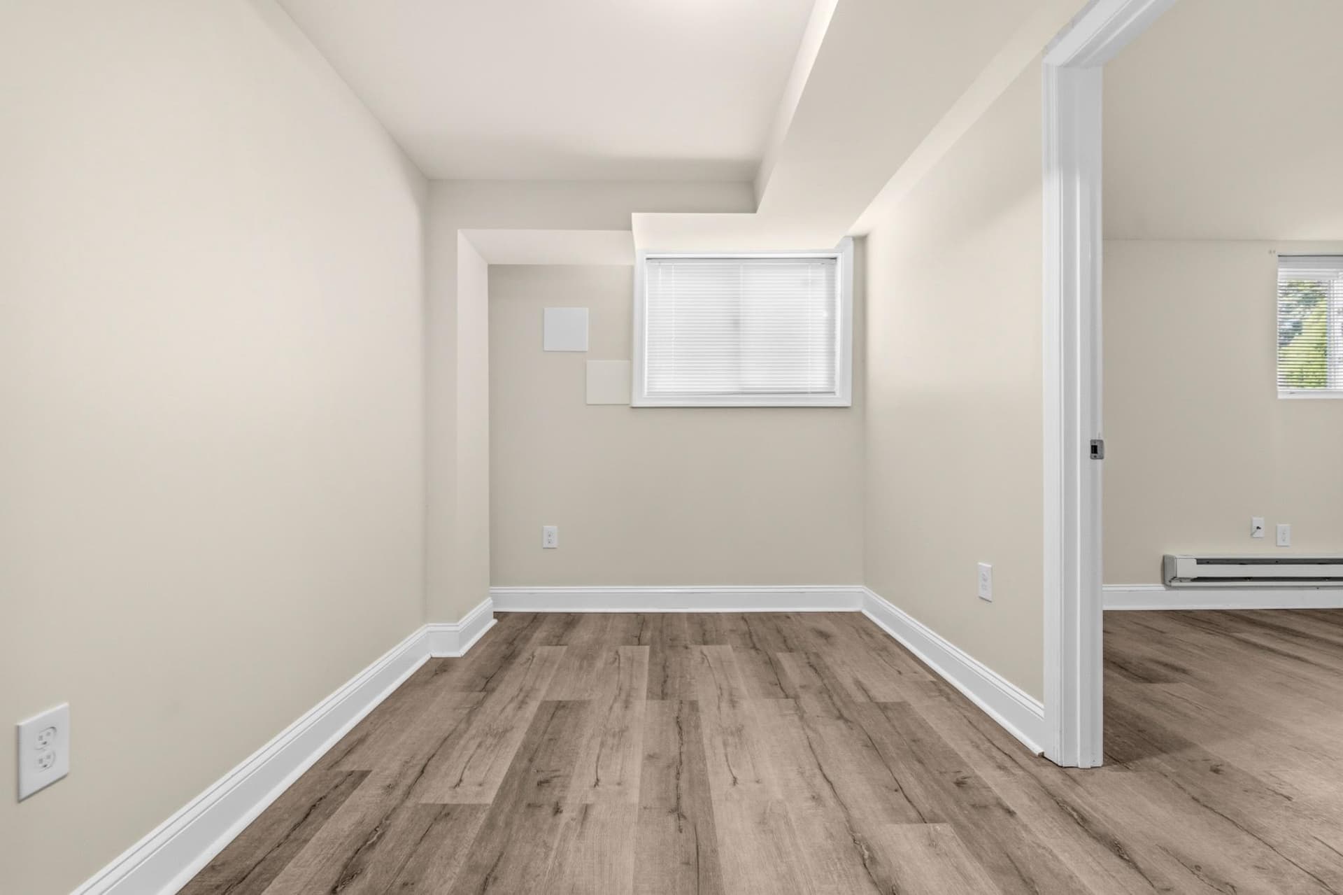 1504 Birchwood Drive photo 21