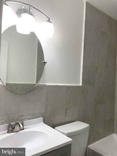3600 Gramby Street photo 13