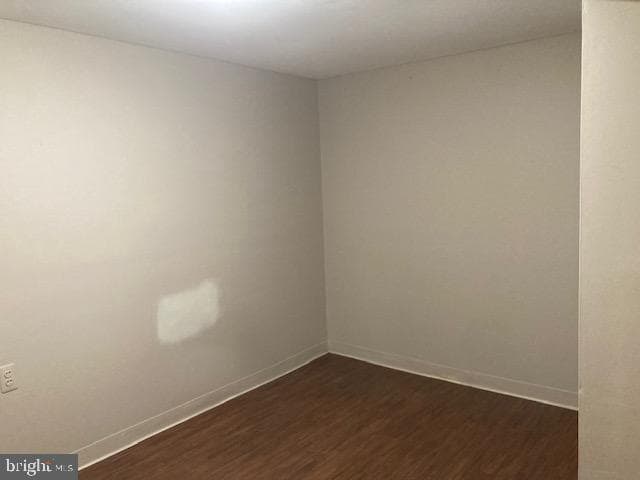 3600 Gramby Street photo 15