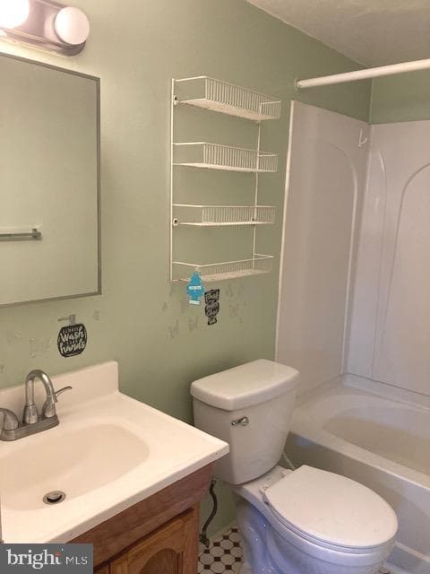 3600 Gramby Street photo 17