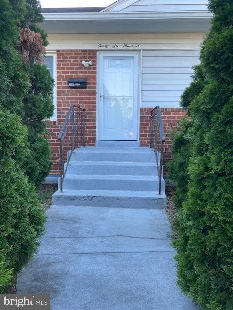 3600 Gramby Street photo 21
