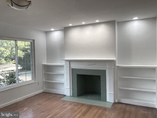 3600 Gramby Street photo 3