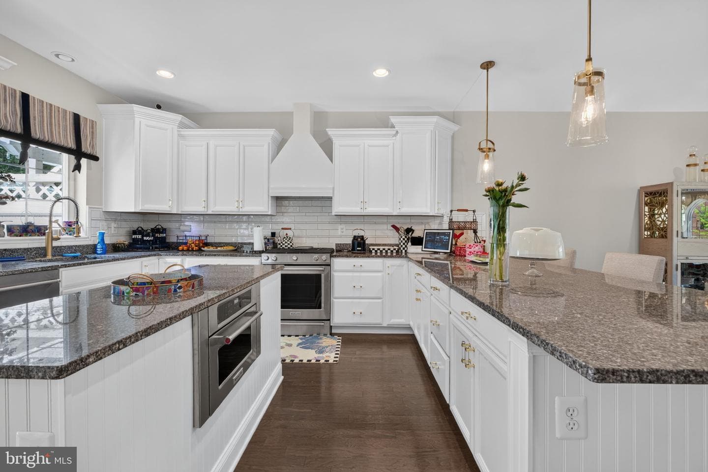 3803 Pentland Hills Drive photo 12