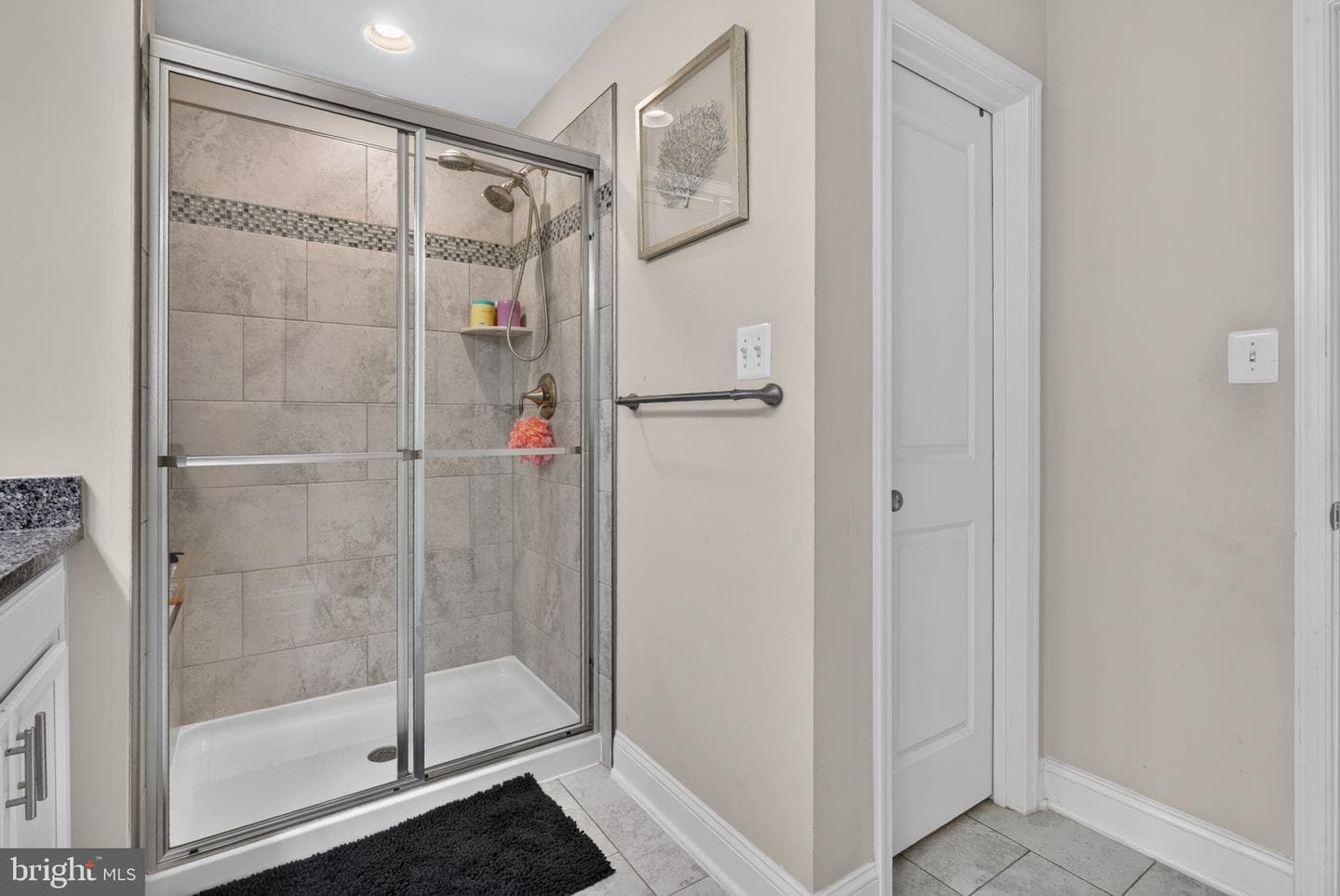 3803 Pentland Hills Drive photo 35