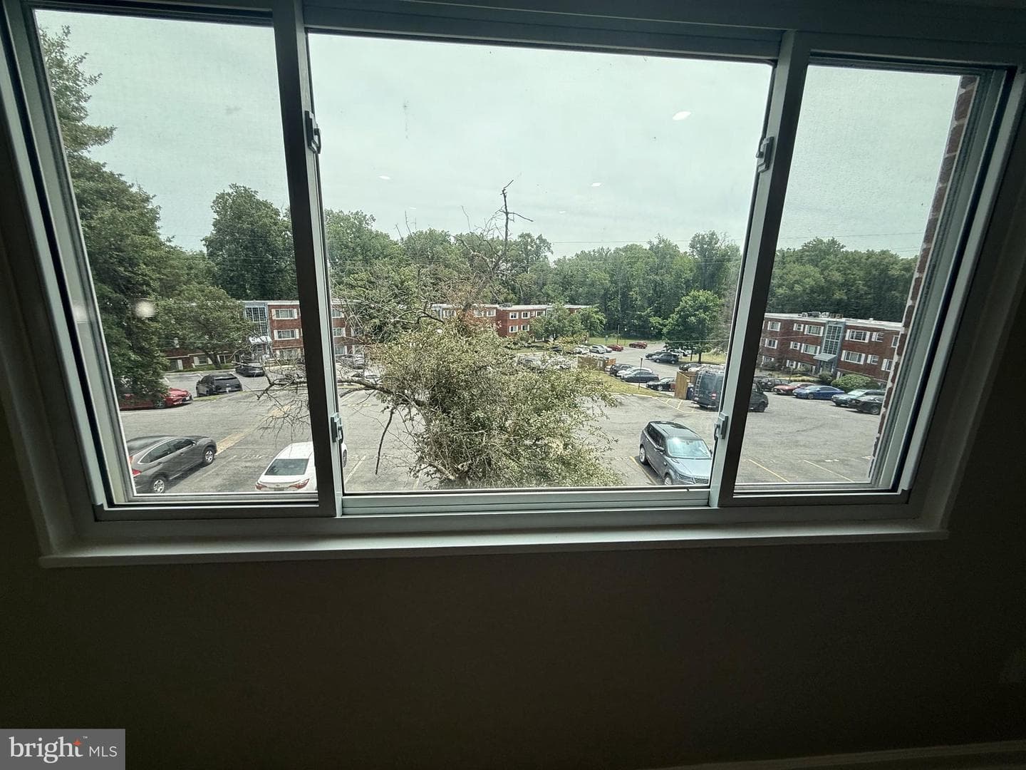 3825 Hamilton Street #c-304 photo 11